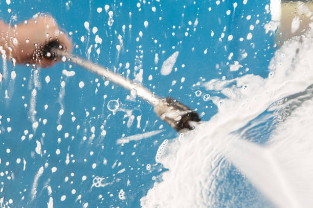 Best Sign and Awning Cleaning  in Gardner, IL