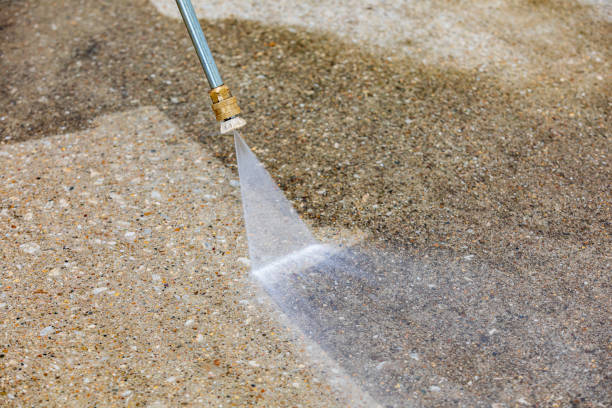 Trusted Gardner, IL Pressure Washing Services Experts