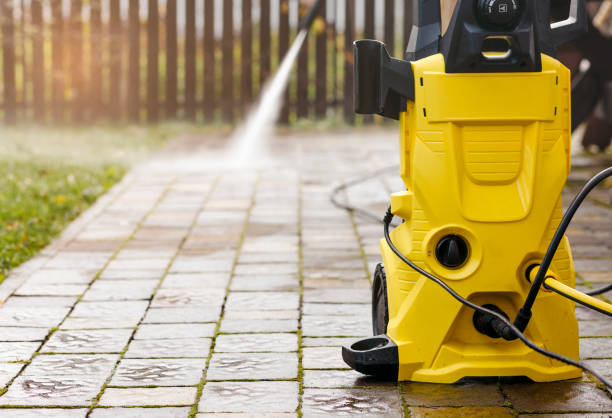 Best Animal Enclosure Cleaning  in Gardner, IL